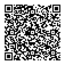 Zelle® QR code