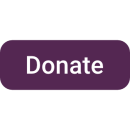 donate 333x333