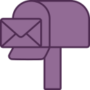 mailbox 333x333